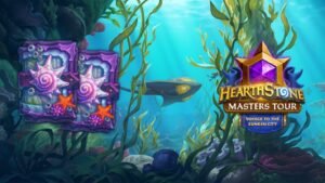 Hearthstone