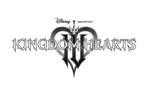 Kingdom Hearts 4