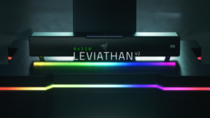 Leviathan 2