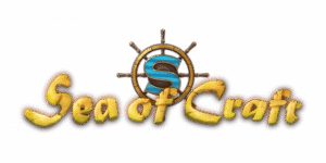 Sea of Craft