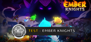 TEST Ember Knights