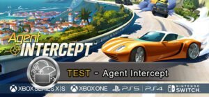 Review Agent Intercept
