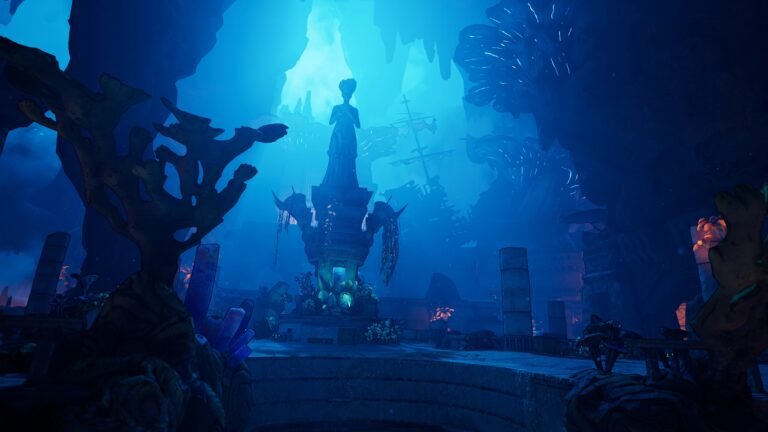 Tiny Tina's Wonderlands dlc