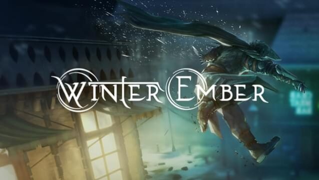 WinterEmber