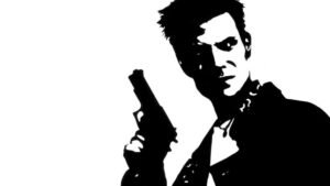 Max Payne 1&2