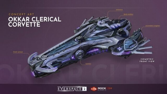 EVERSPACE 2