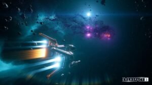EVERSPACE 2