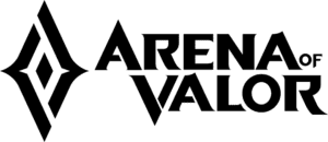 Arena of Valor