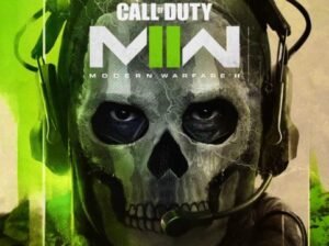 Call of Duty Modern Warefare 2 (1)