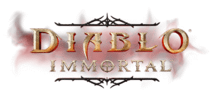 Diablo Immortal