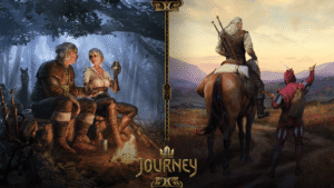 GWENT