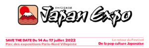Japan Expo