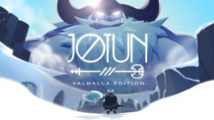 Jotun Gratuit