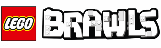 LEGO-Brawls