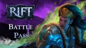 Rift