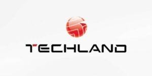 Techland