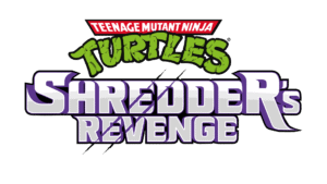 Teenage Mutant Ninja Turtles : Shredder’s Revenge