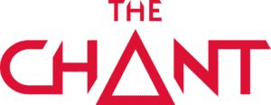 The Chant