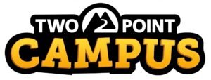Two Point Campus