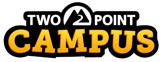 Two Point Campus