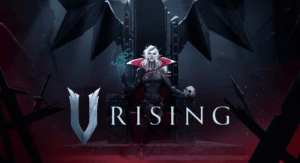 V Rising
