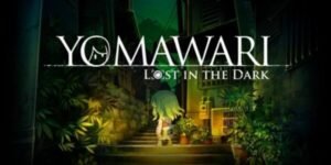 Yomawari