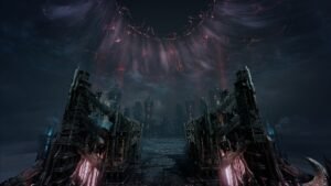 Lost Ark