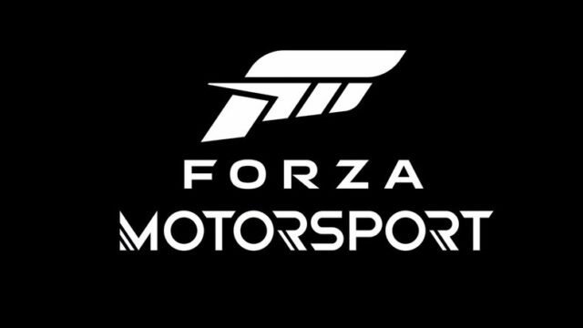Forza Motorsport