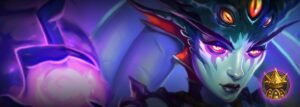 hearthstone