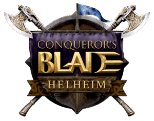 Conqueror's Blade