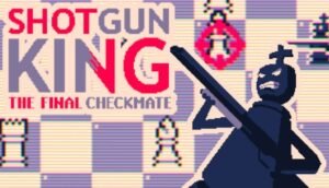 Shotgun King