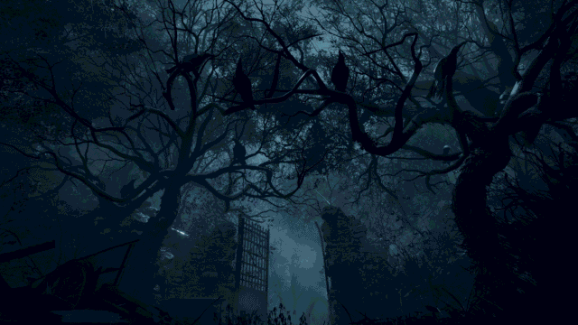 Resident Evil 4