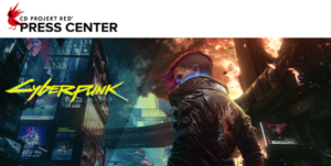 Cyberpunk : Edgerunners