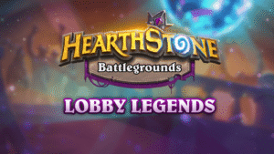 Hearthstone
