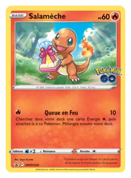 Pokémon GO