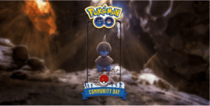 Community Day juin 2022