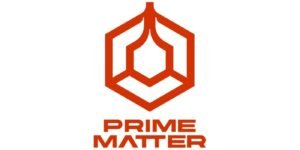 Koch media