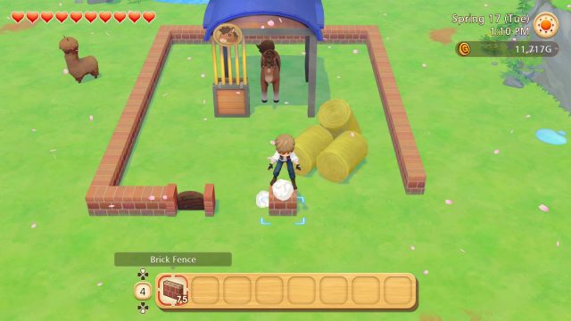 Story of Seasons
