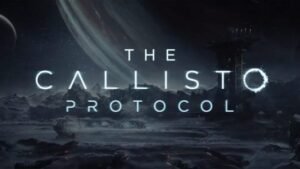 The Callisto Protocol