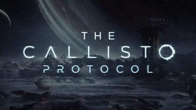 The Callisto Protocol