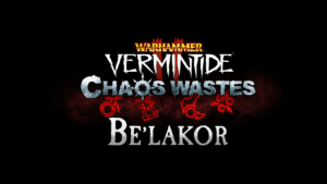 Warhammer : Vermintide 2