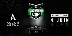 Trackmania