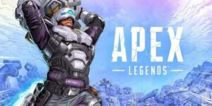 Apex Legends