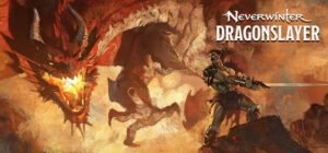 Neverwinter