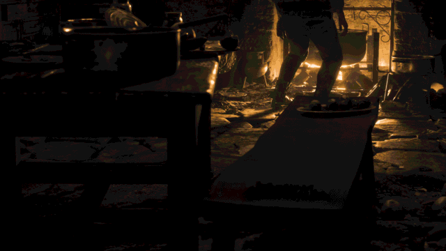 Resident Evil 4
