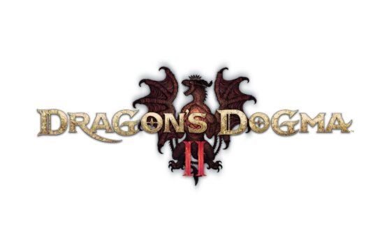 Dragon's Dogma