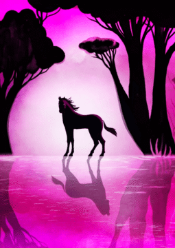 Unicorn Wars