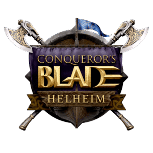 Conqueror's Blade