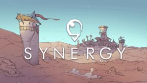 Synergy