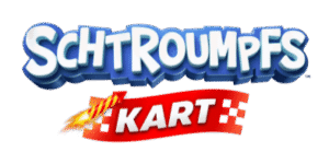 Schtroumpfs